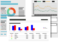 Contabilidad Automática