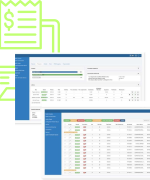 Facturación Electrónica