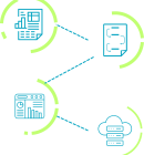 Tesoreía y finanzas